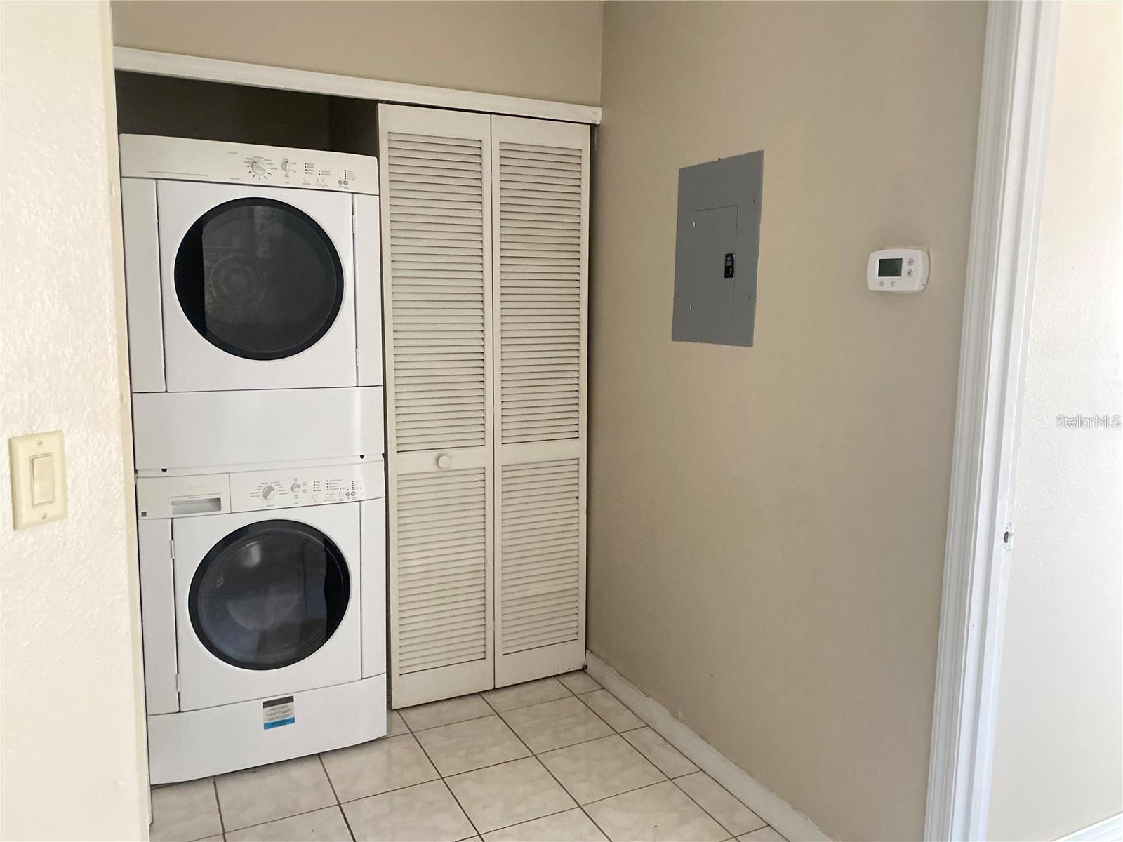 3204 Sabal Palms Ct #b Property Photo 15