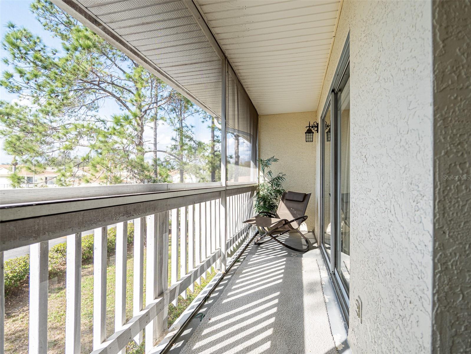 3204 Sabal Palms Ct #b Property Photo 16