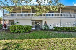 3204 Sabal Palms Ct #b Property Photo 17