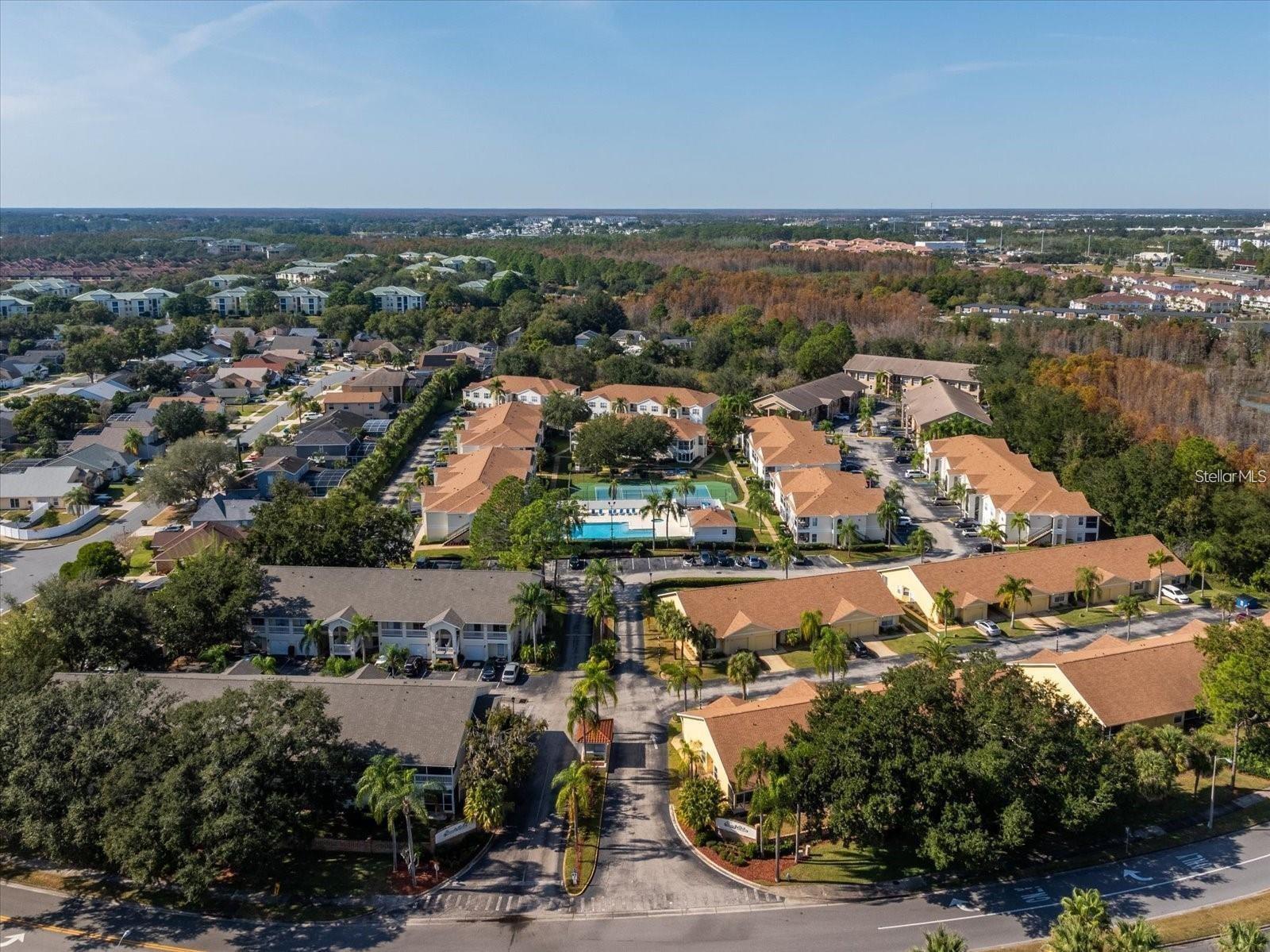 3204 Sabal Palms Ct #b Property Photo 20