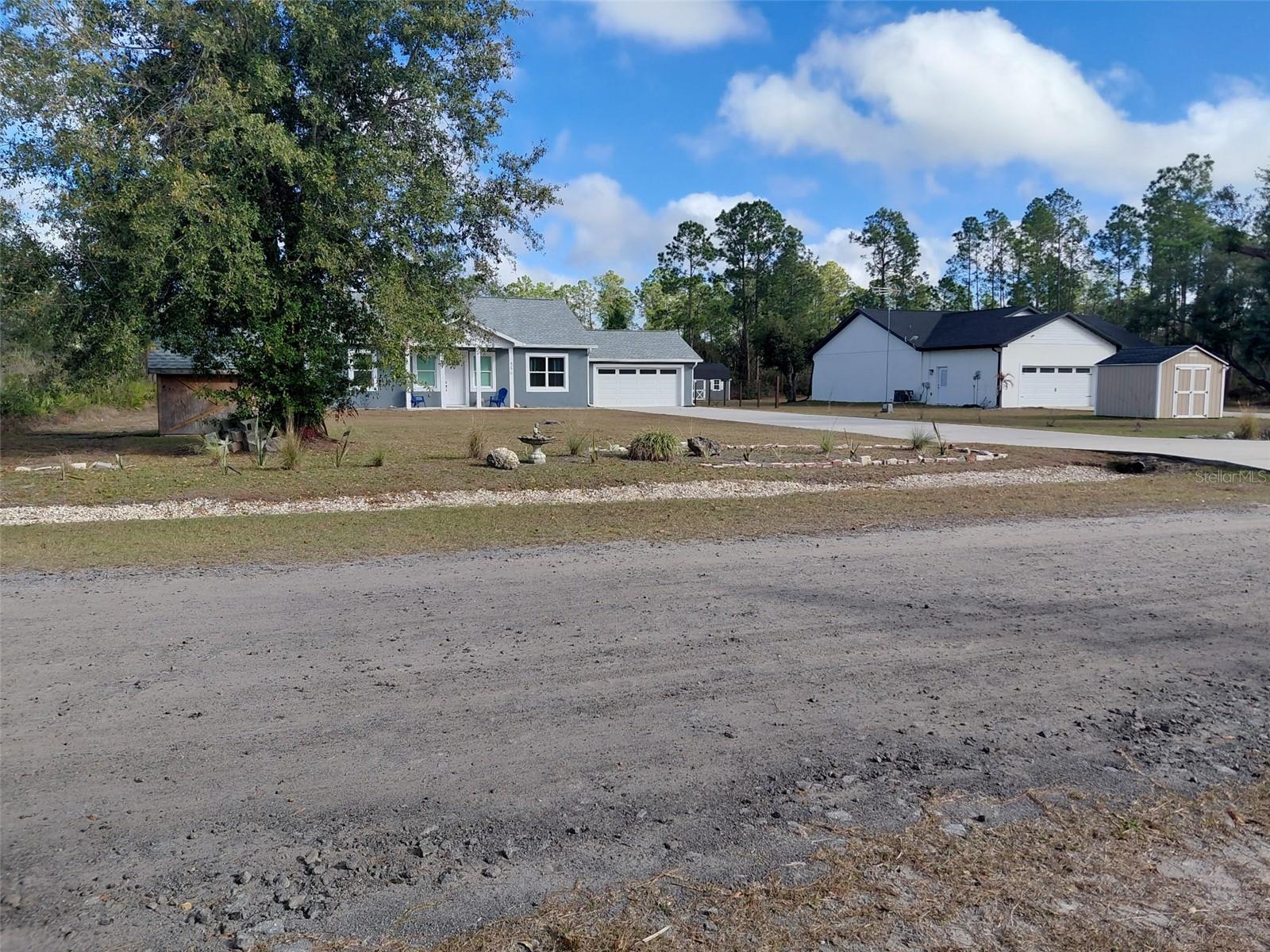 4311 Gardenia Dr Property Photo 7