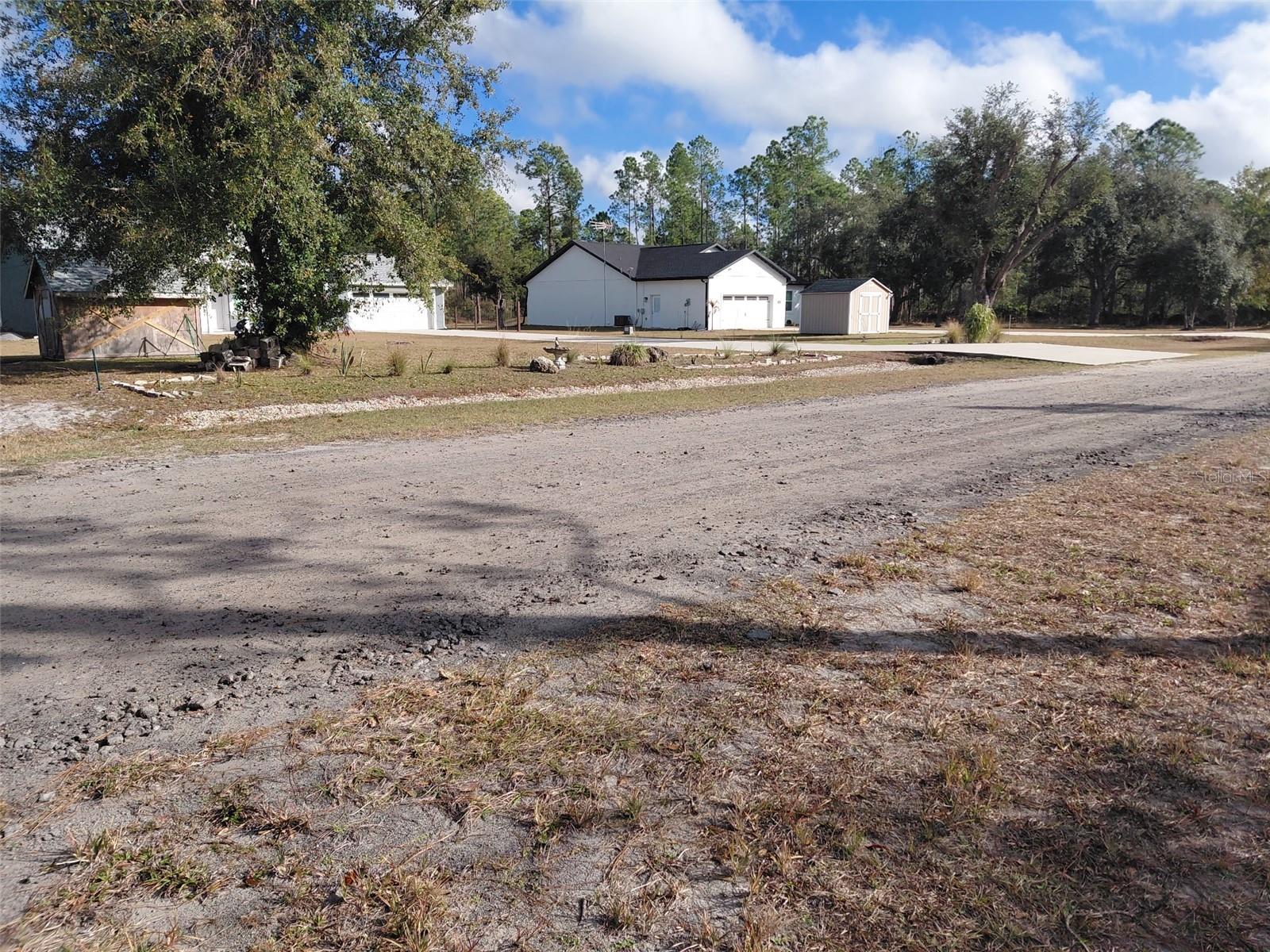 4311 Gardenia Dr Property Photo 8