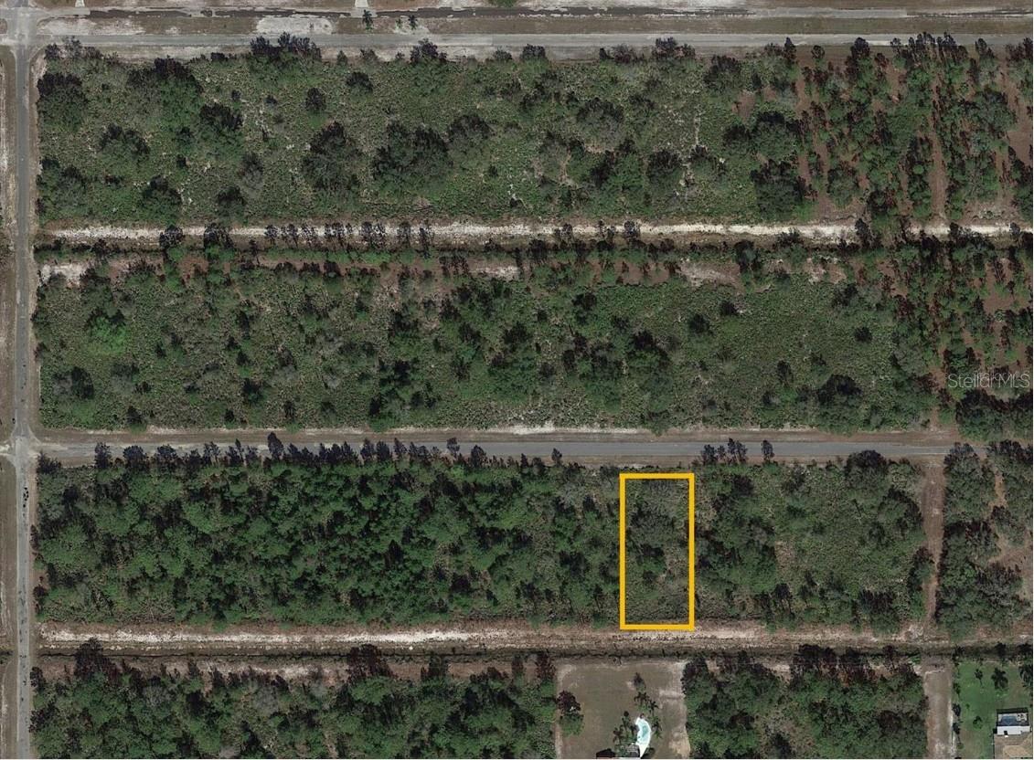 4311 Gardenia Dr Property Photo 9