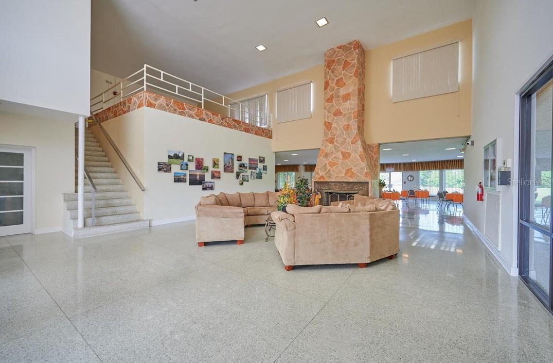 515 Gaillardia Dr Property Photo 7