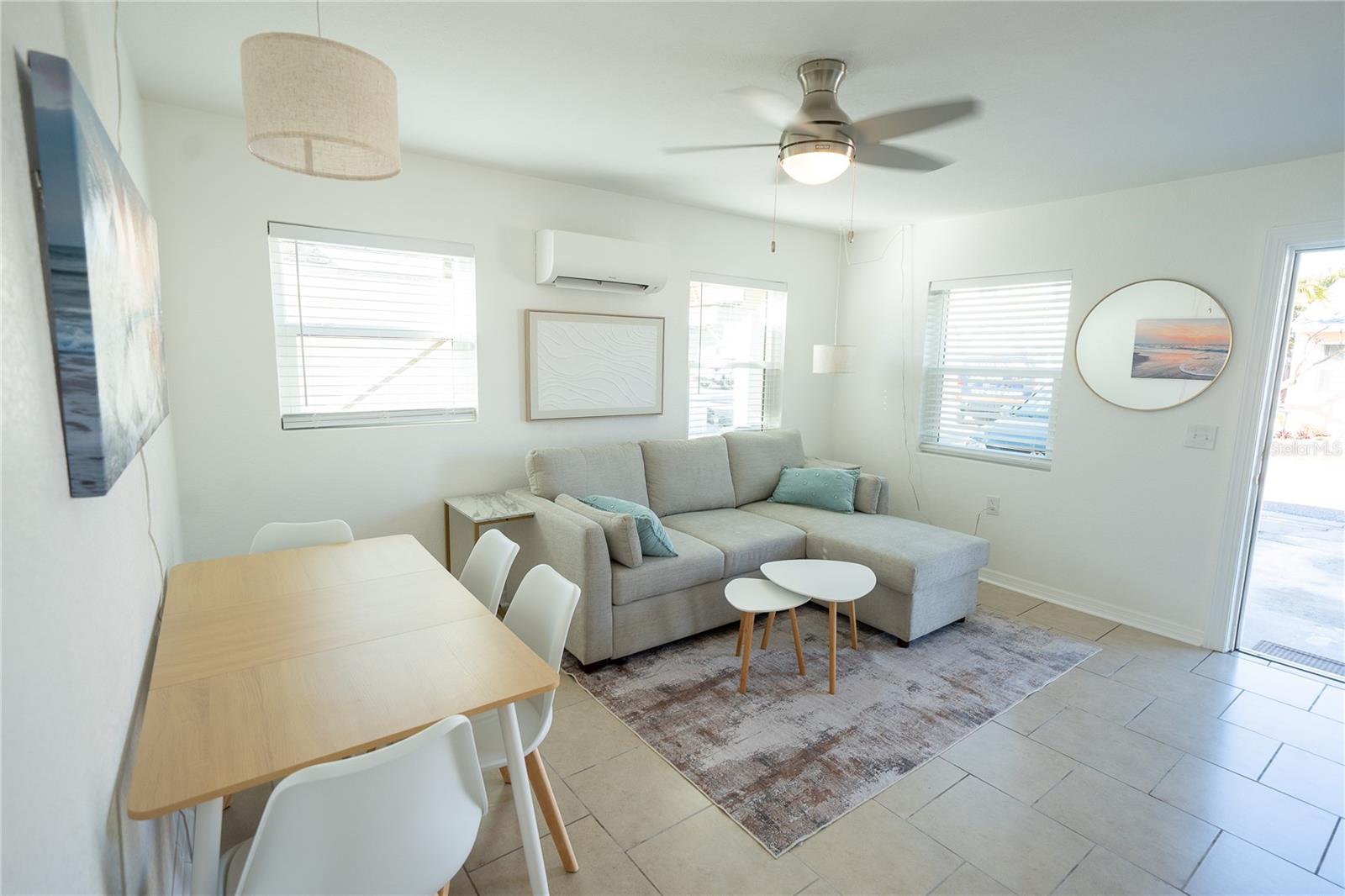 130 177th Ter W Property Photo 5