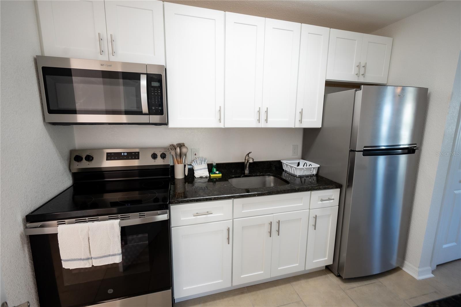 130 177th Ter W Property Photo 8