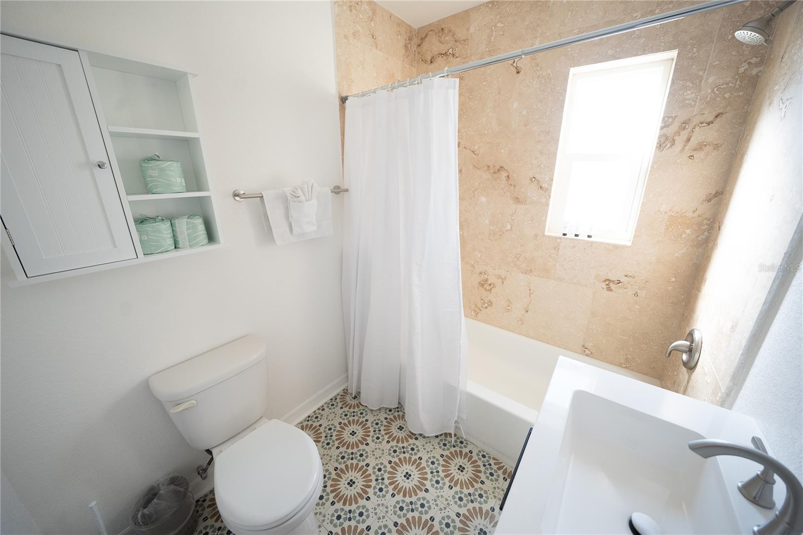 130 177th Ter W Property Photo 10