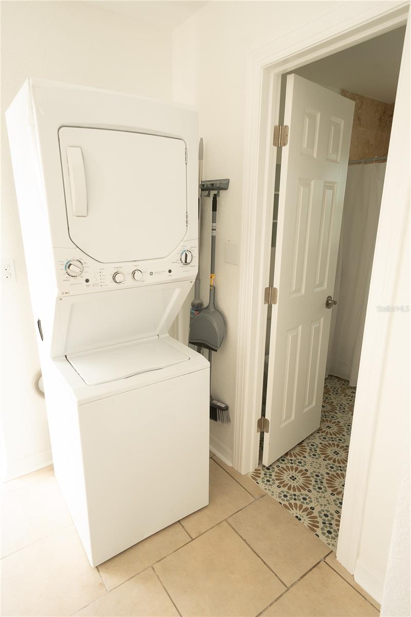 130 177th Ter W Property Photo 12