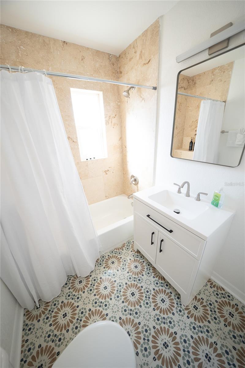130 177th Ter W Property Photo 14