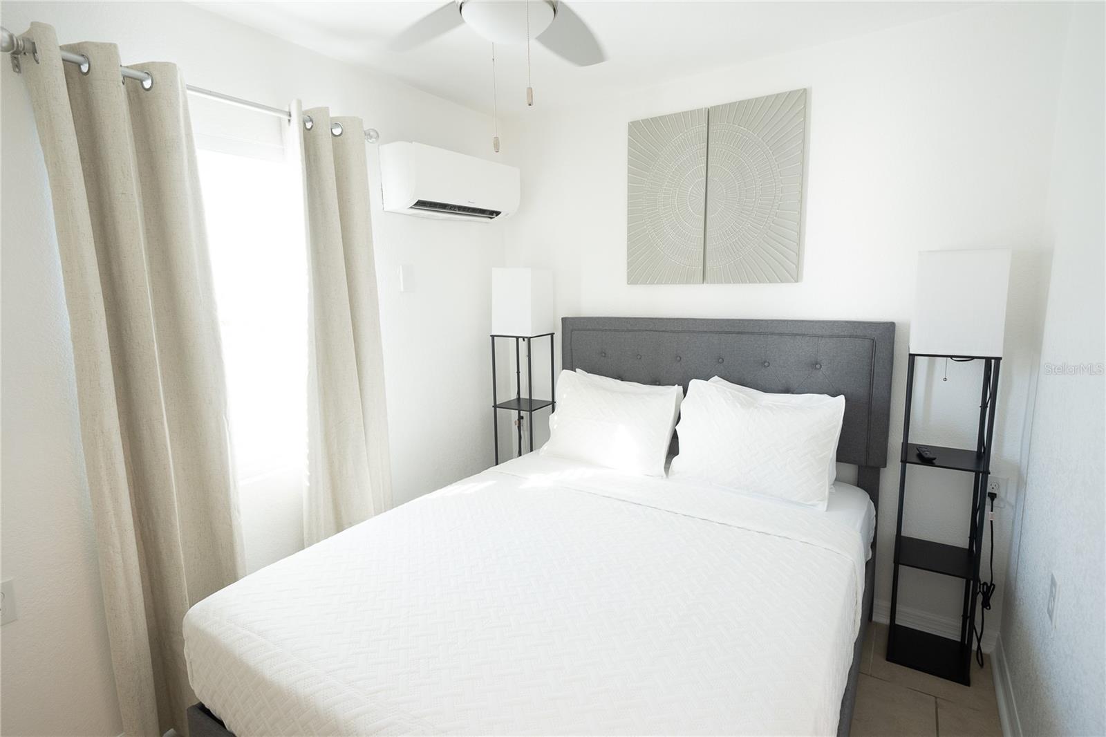 130 177th Ter W Property Photo 15