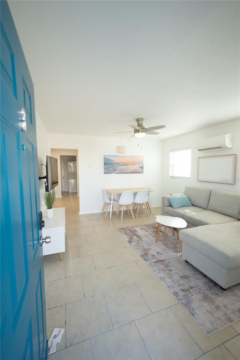 130 177th Ter W Property Photo 18