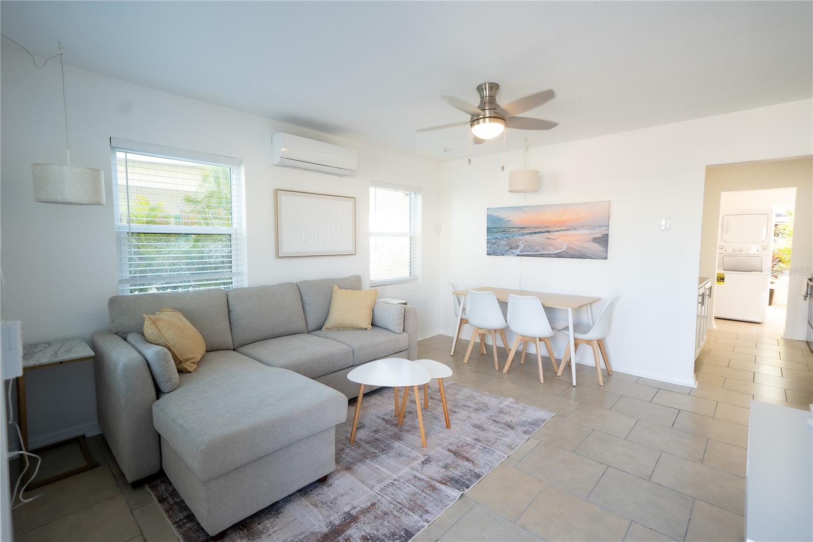 130 177th Ter W Property Photo 19