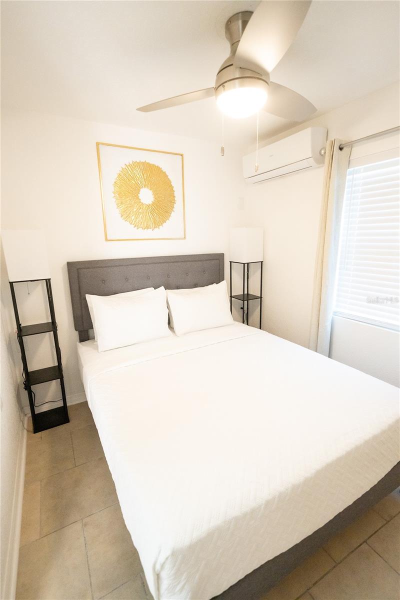 130 177th Ter W Property Photo 21