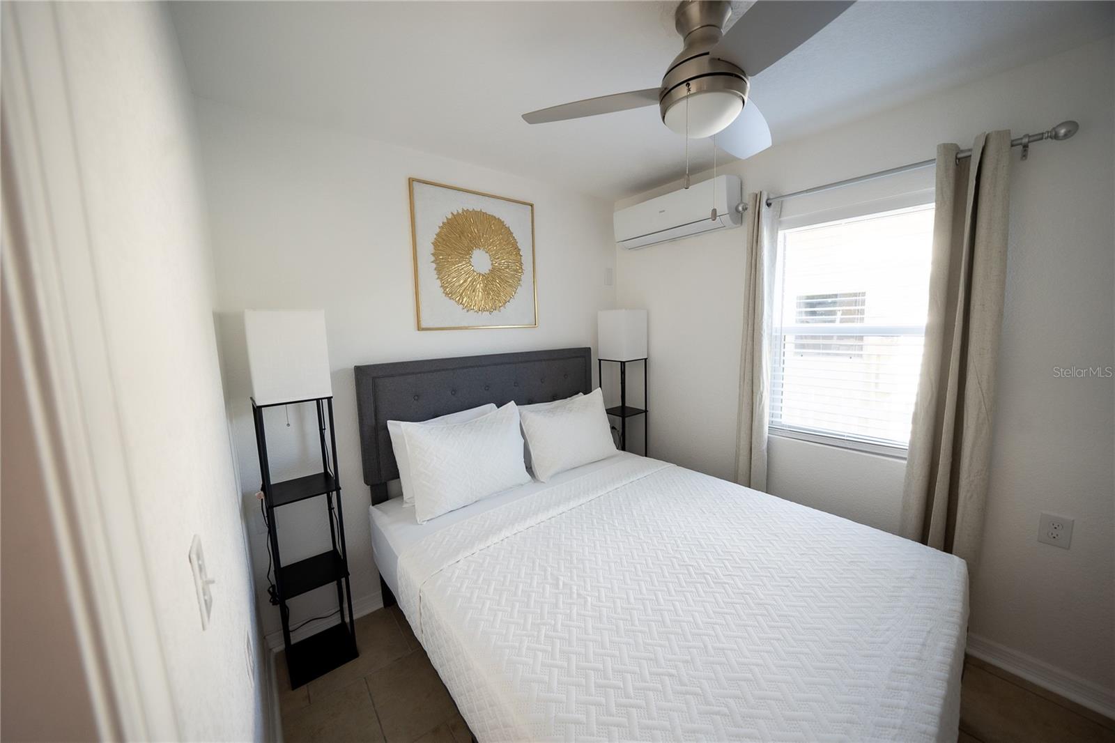 130 177th Ter W Property Photo 23