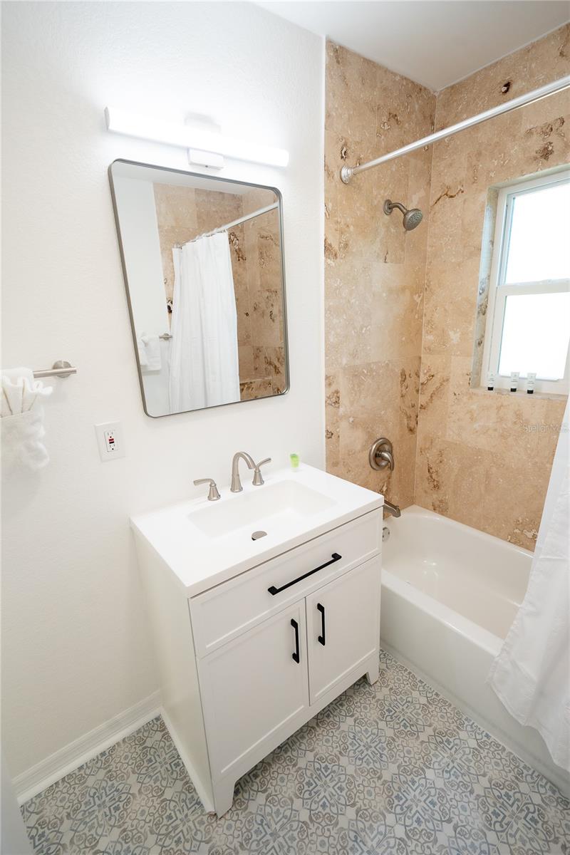 130 177th Ter W Property Photo 24
