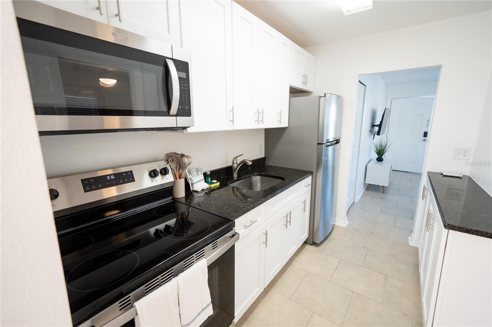 130 177th Ter W Property Photo 25