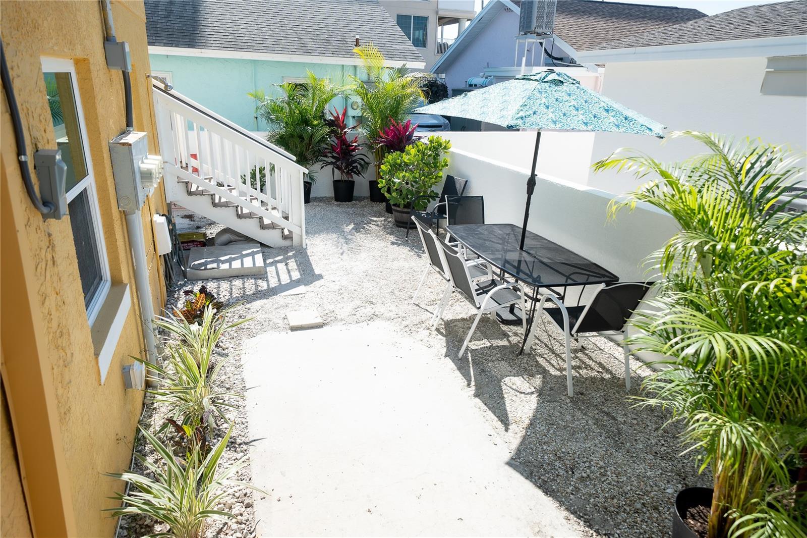 130 177th Ter W Property Photo 26