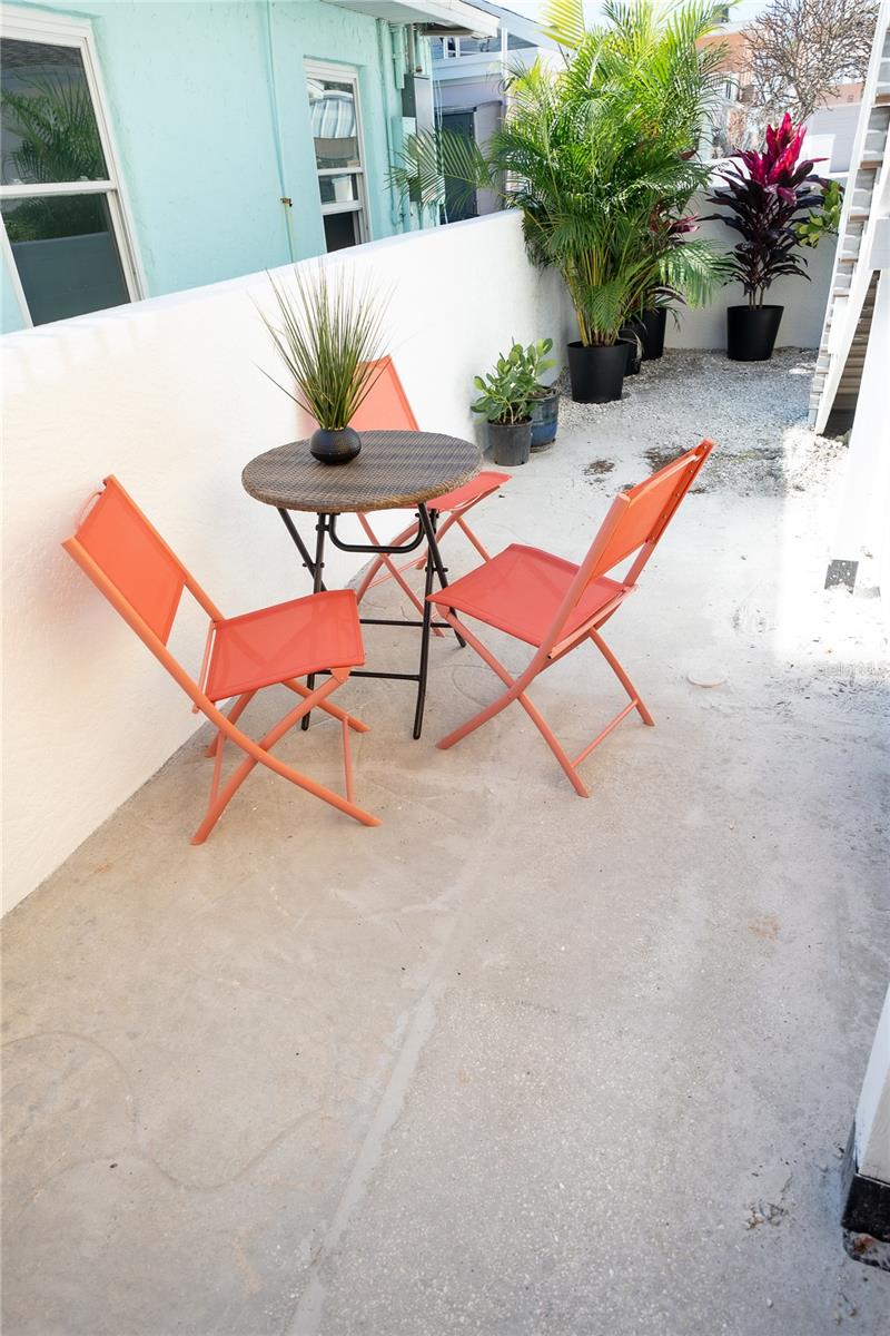 130 177th Ter W Property Photo 27