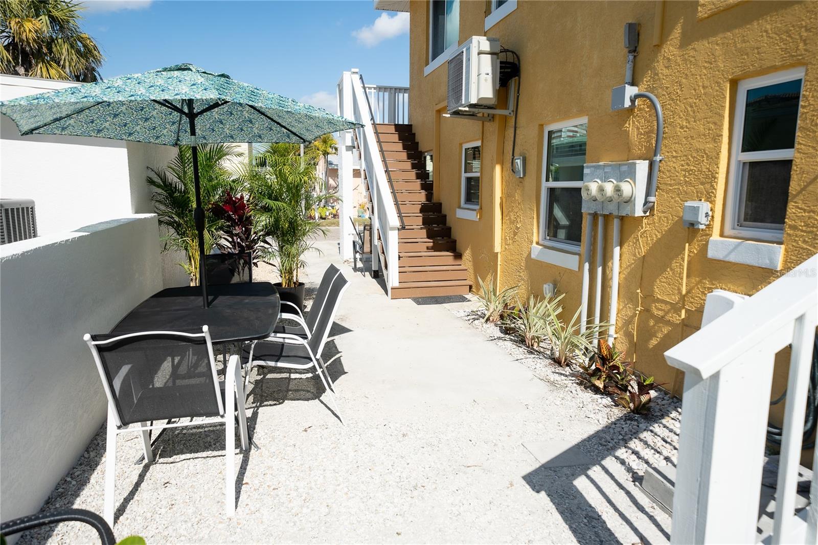 130 177th Ter W Property Photo 32