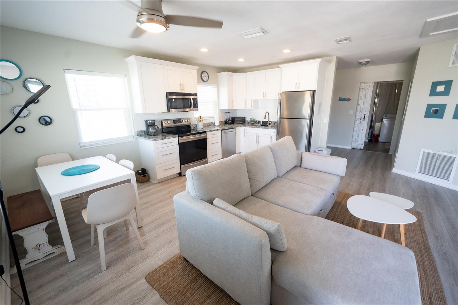 130 177th Ter W Property Photo 33