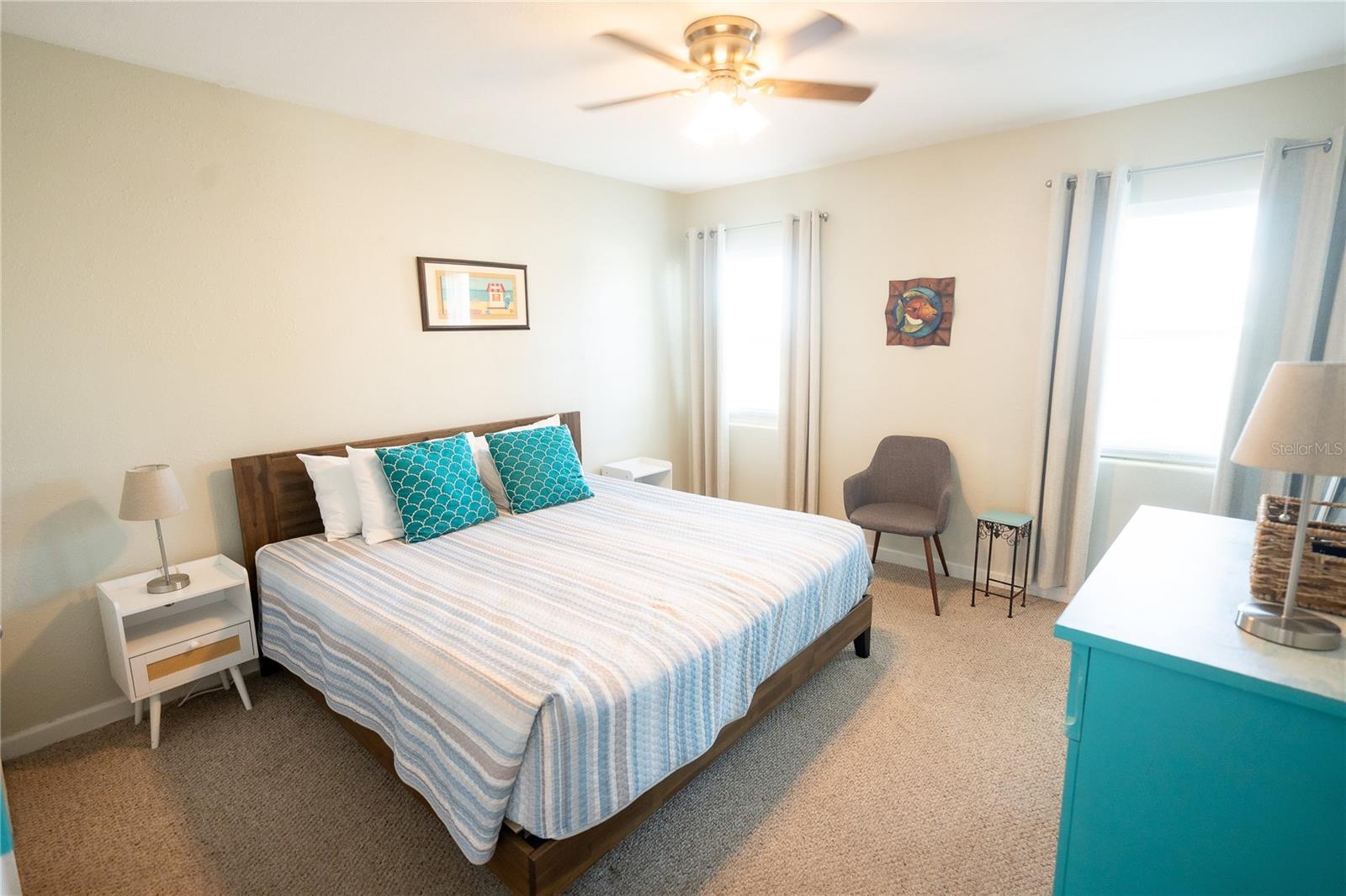 130 177th Ter W Property Photo 39