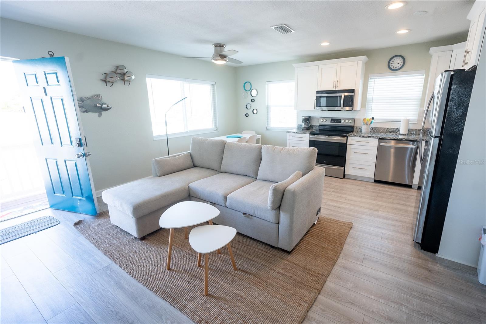 130 177th Ter W Property Photo 40