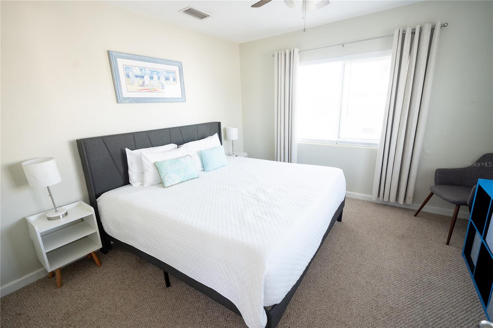 130 177th Ter W Property Photo 42