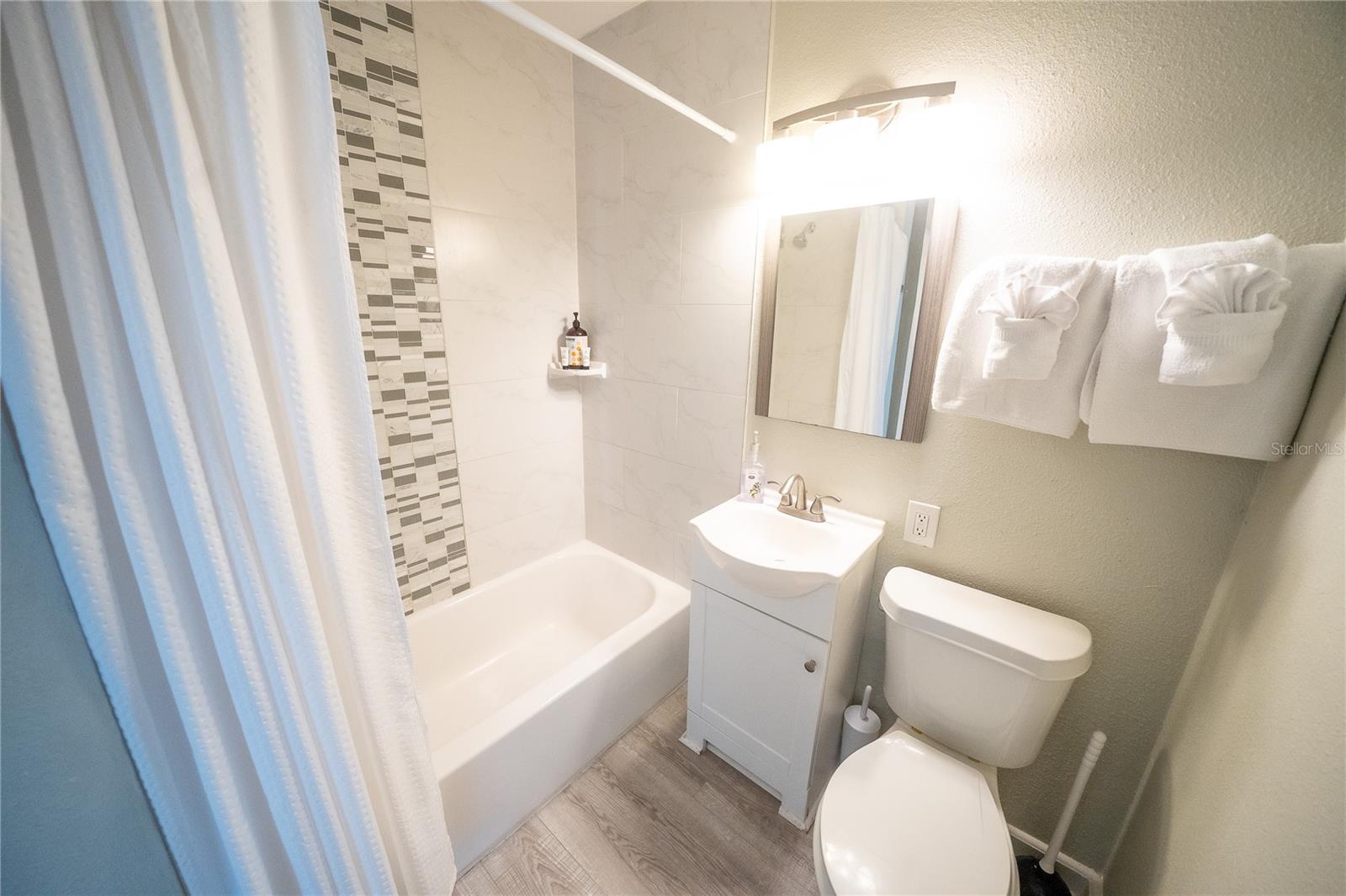 130 177th Ter W Property Photo 45