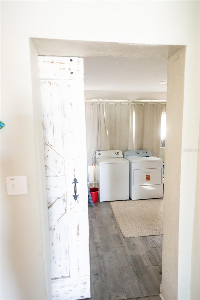 130 177th Ter W Property Photo 46