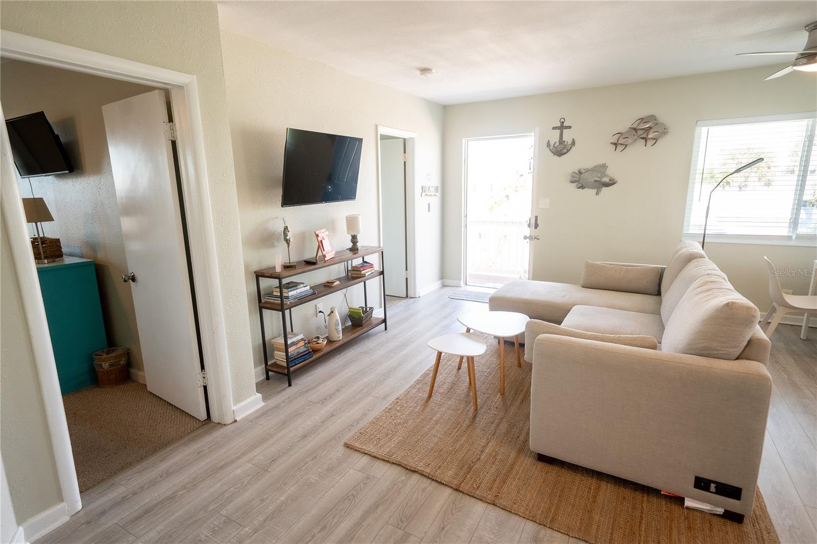 130 177th Ter W Property Photo 51