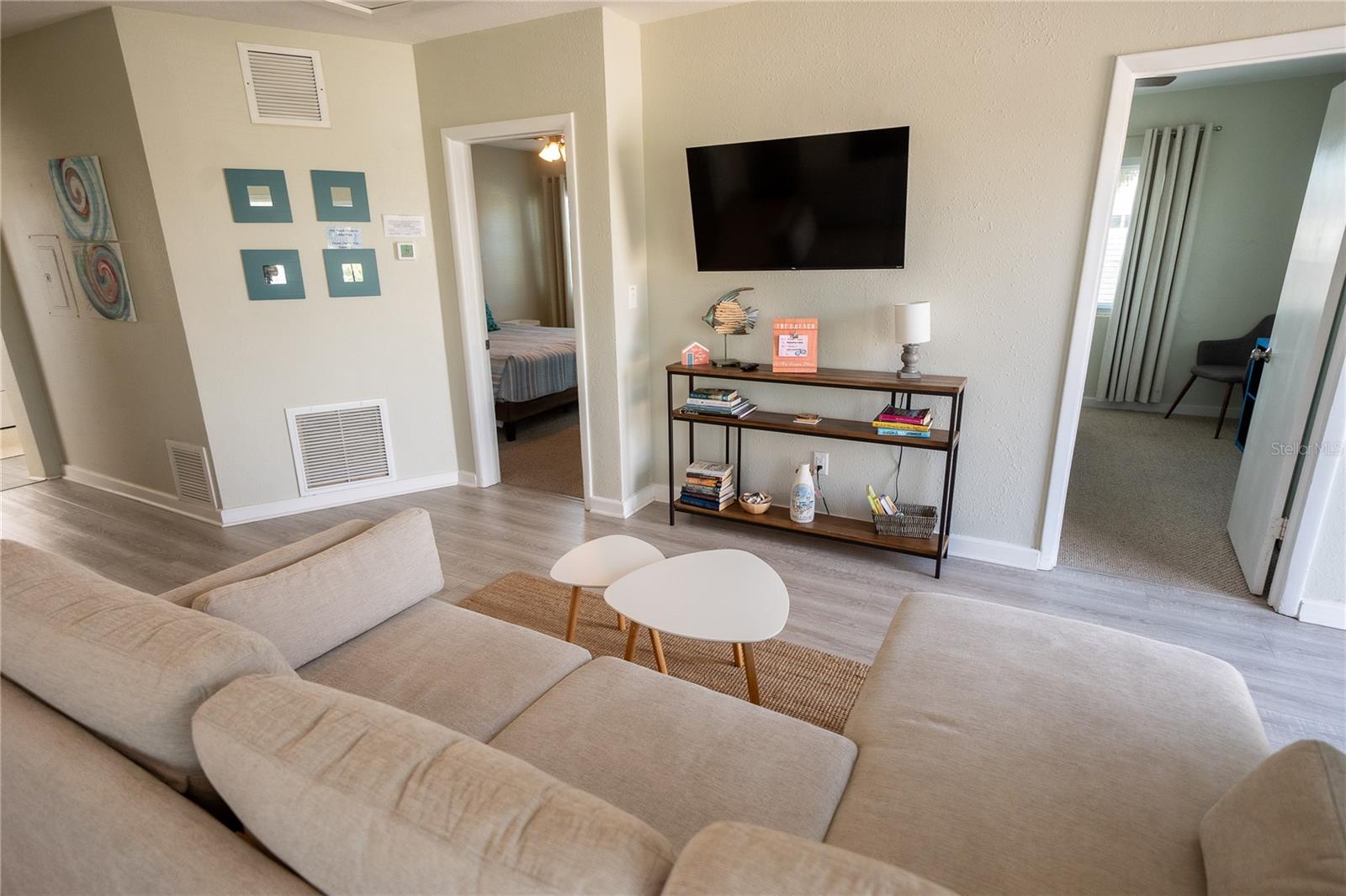 130 177th Ter W Property Photo 52