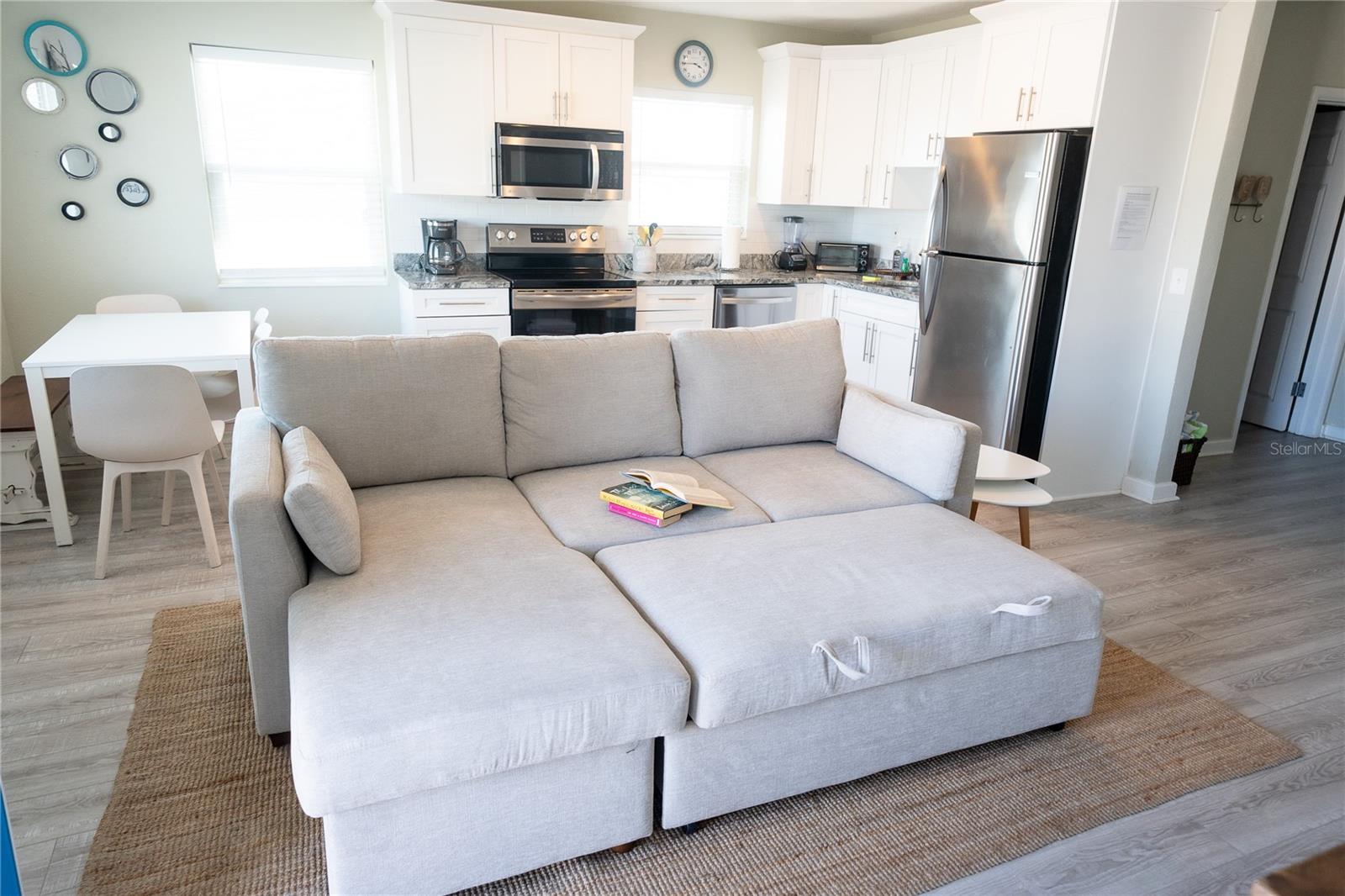 130 177th Ter W Property Photo 56