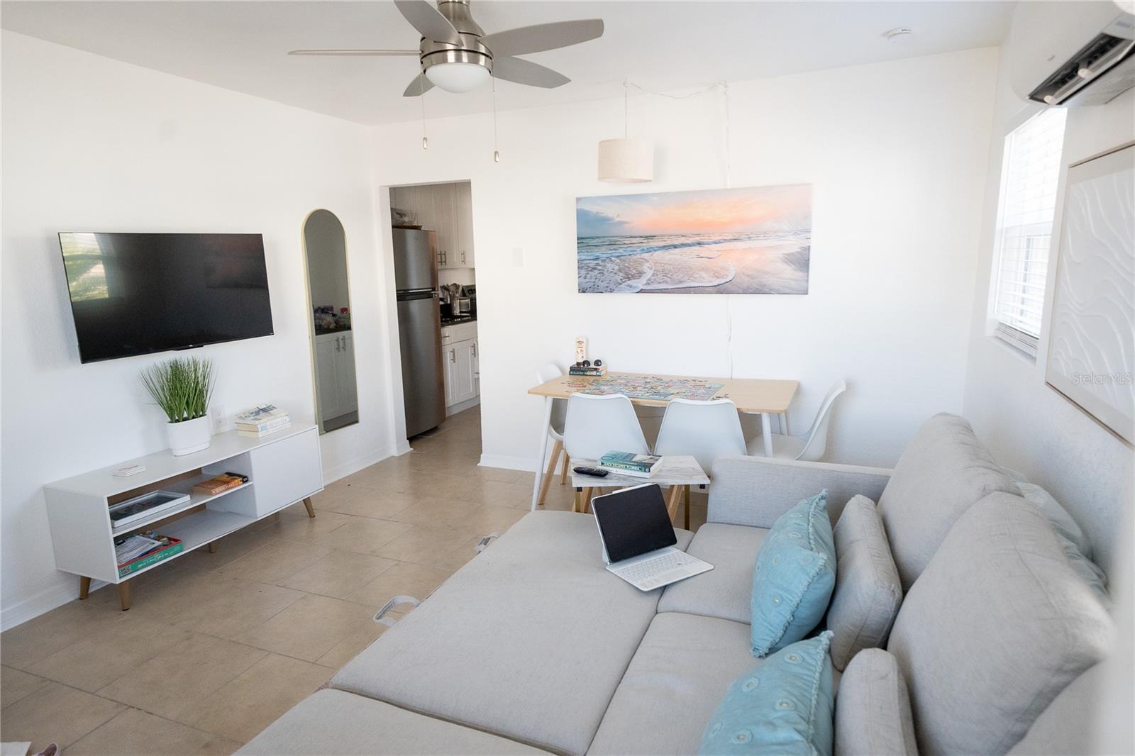 130 177th Ter W Property Photo 58