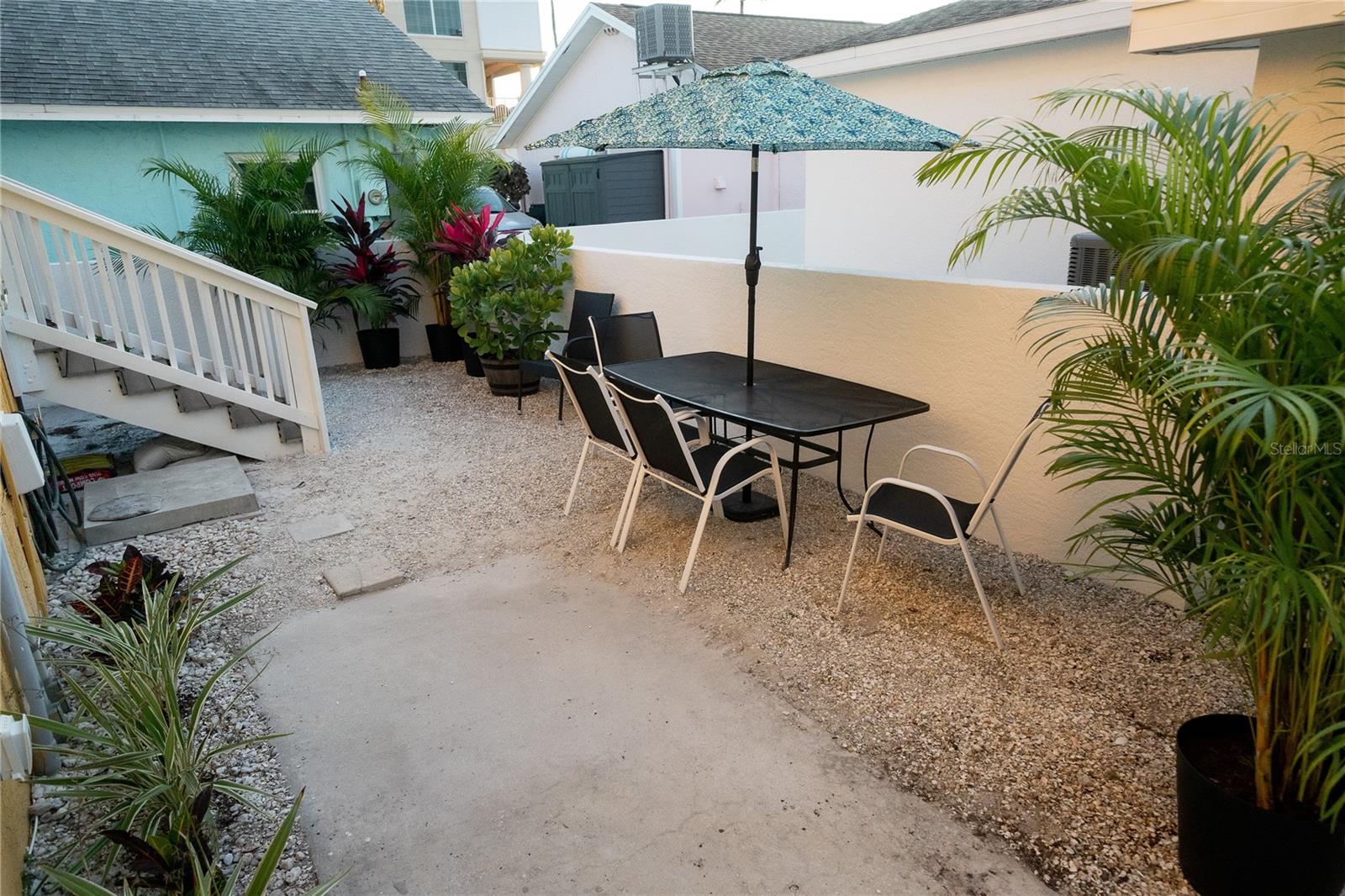 130 177th Ter W Property Photo 62