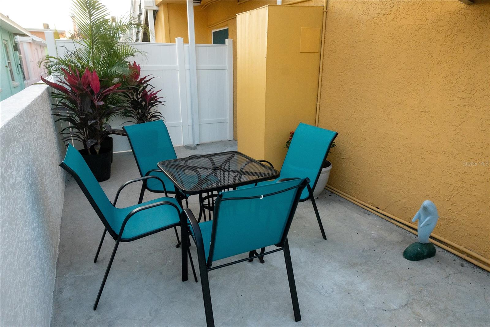 130 177th Ter W Property Photo 63