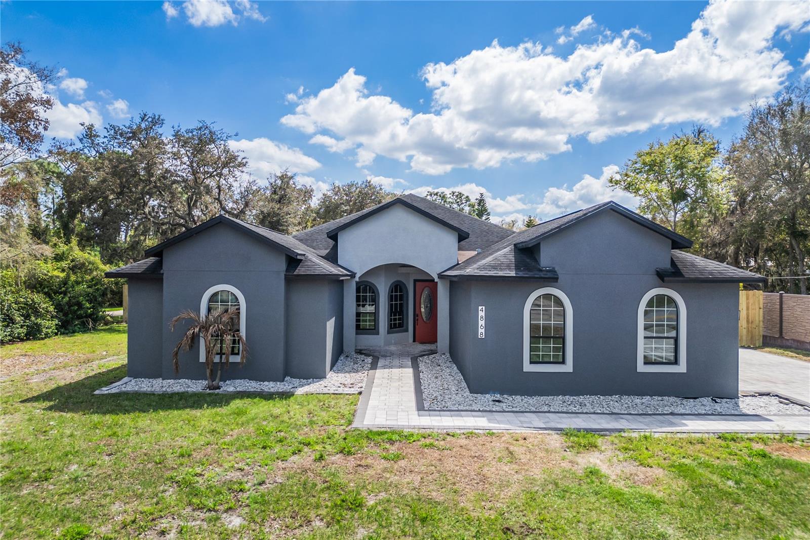 4868 CHISHOLM PARK TRL