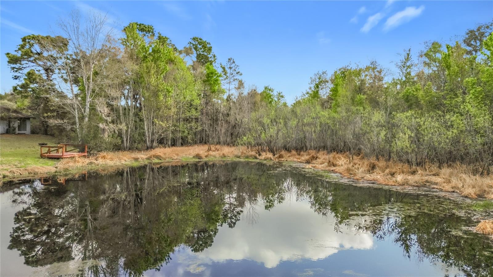 1975 N Scenic Way Property Photo 19