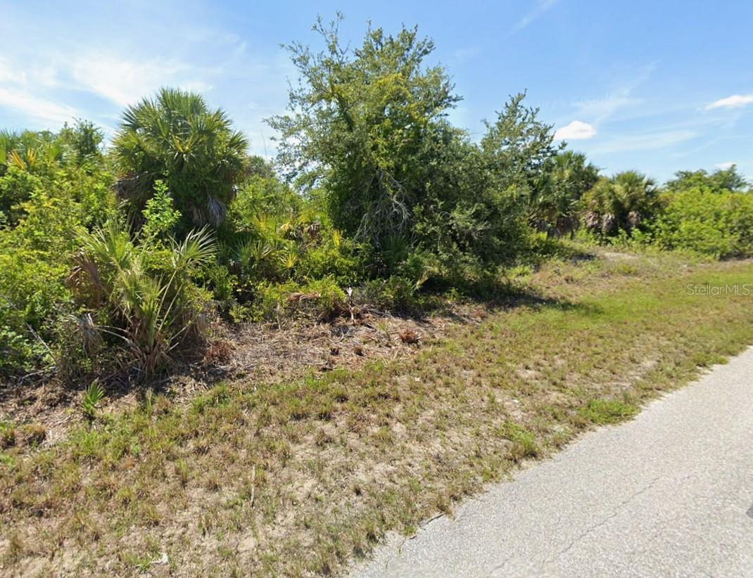 14238 Fort Worth Cir Property Photo 3