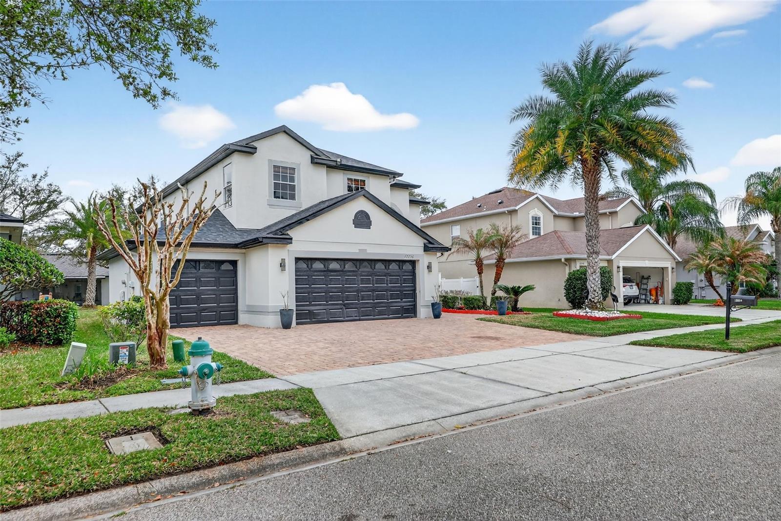 17756 Sterling Pond Ln Property Photo 2