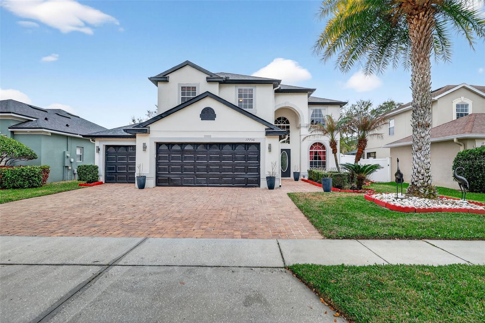 17756 Sterling Pond Ln Property Photo 3