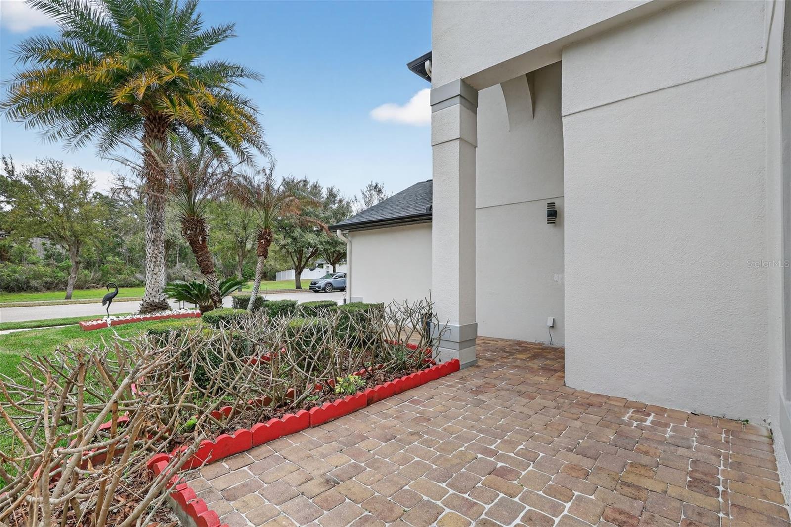 17756 Sterling Pond Ln Property Photo 7