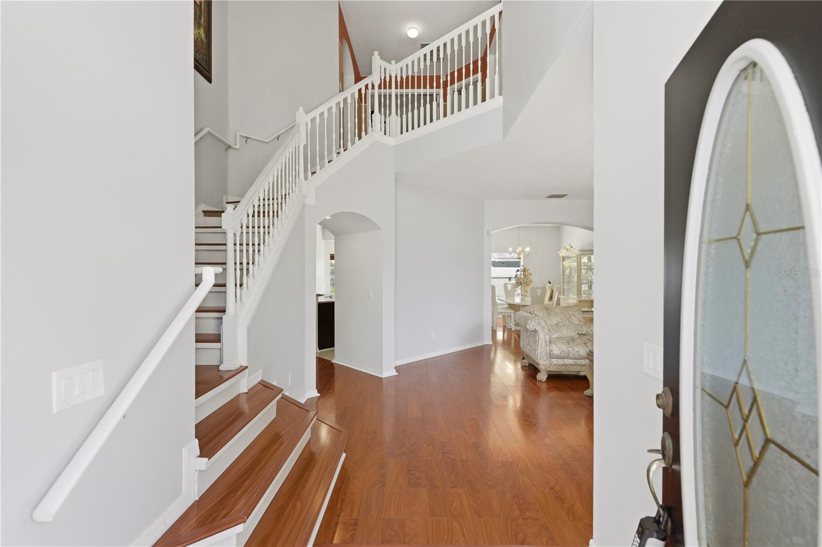17756 Sterling Pond Ln Property Photo 8