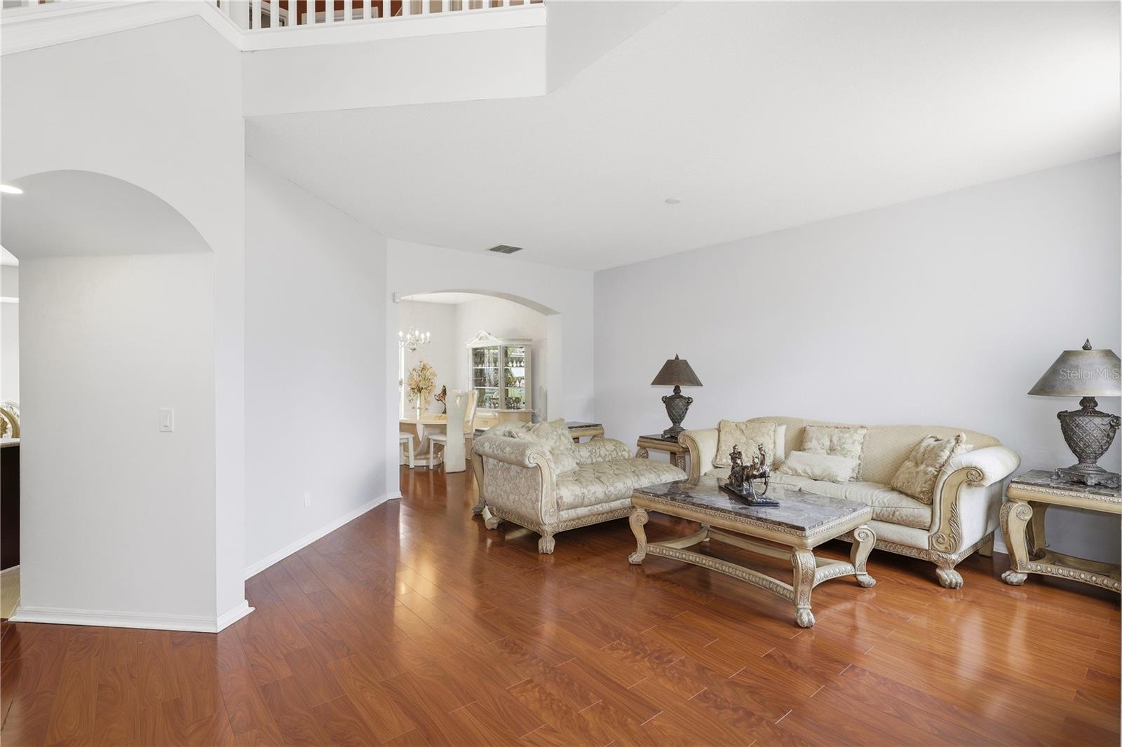 17756 Sterling Pond Ln Property Photo 9