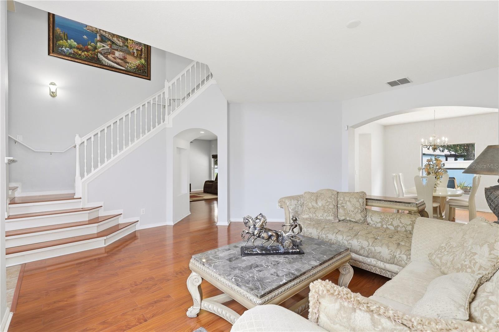 17756 Sterling Pond Ln Property Photo 10