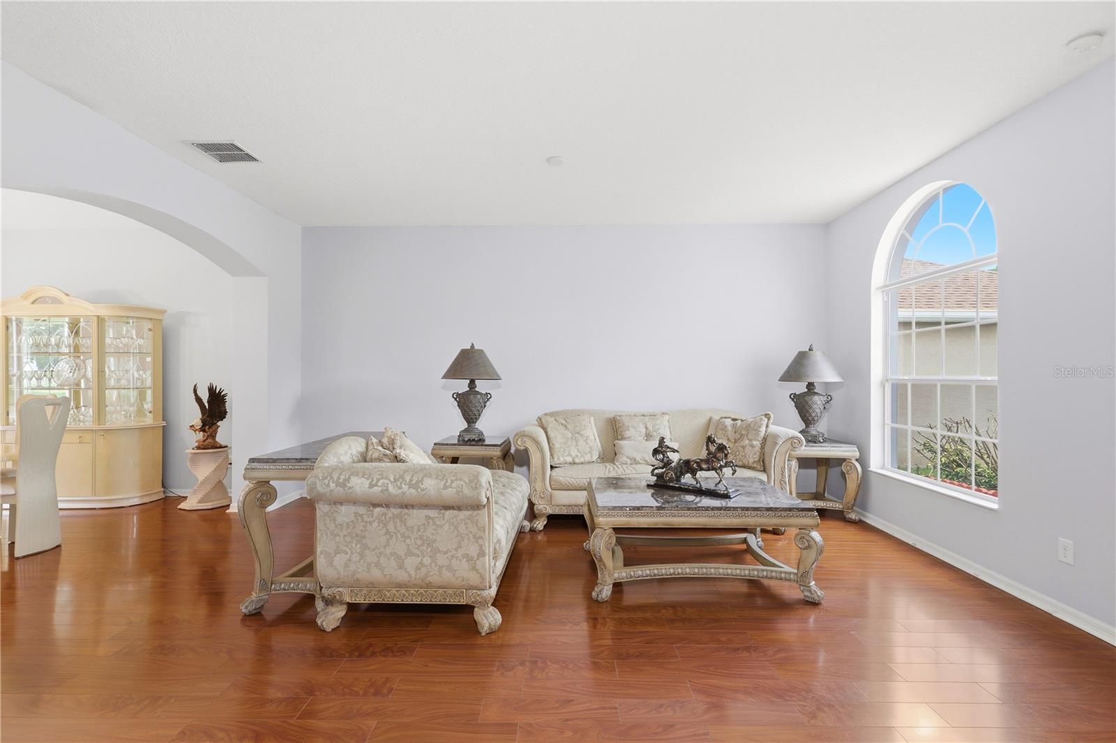 17756 Sterling Pond Ln Property Photo 11
