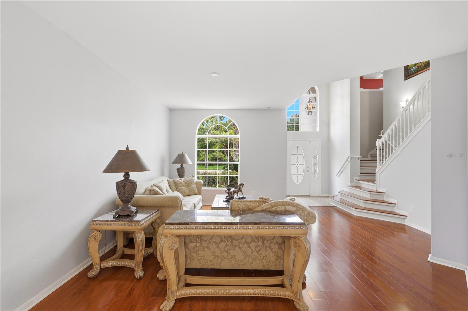 17756 Sterling Pond Ln Property Photo 12