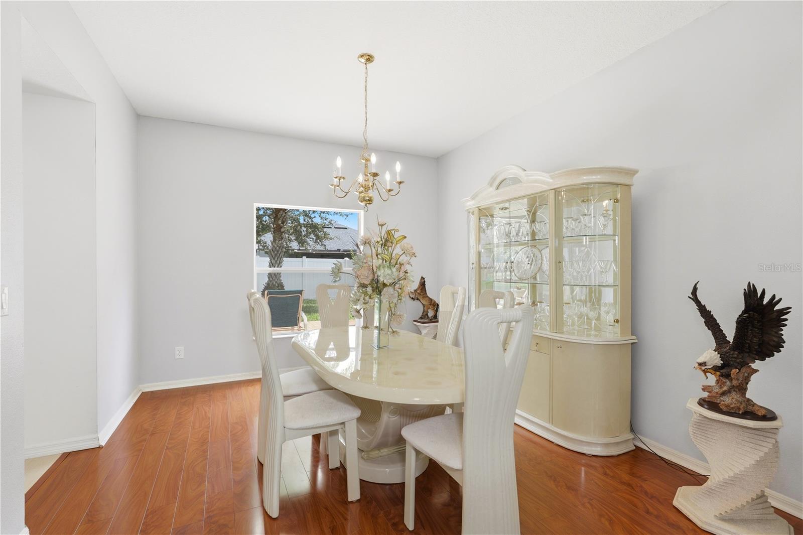 17756 Sterling Pond Ln Property Photo 13