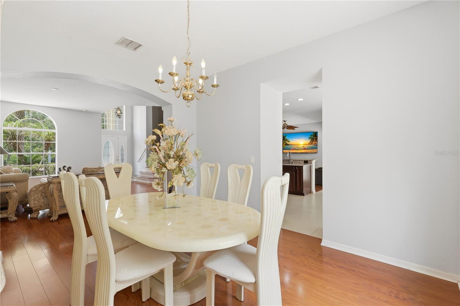 17756 Sterling Pond Ln Property Photo 14