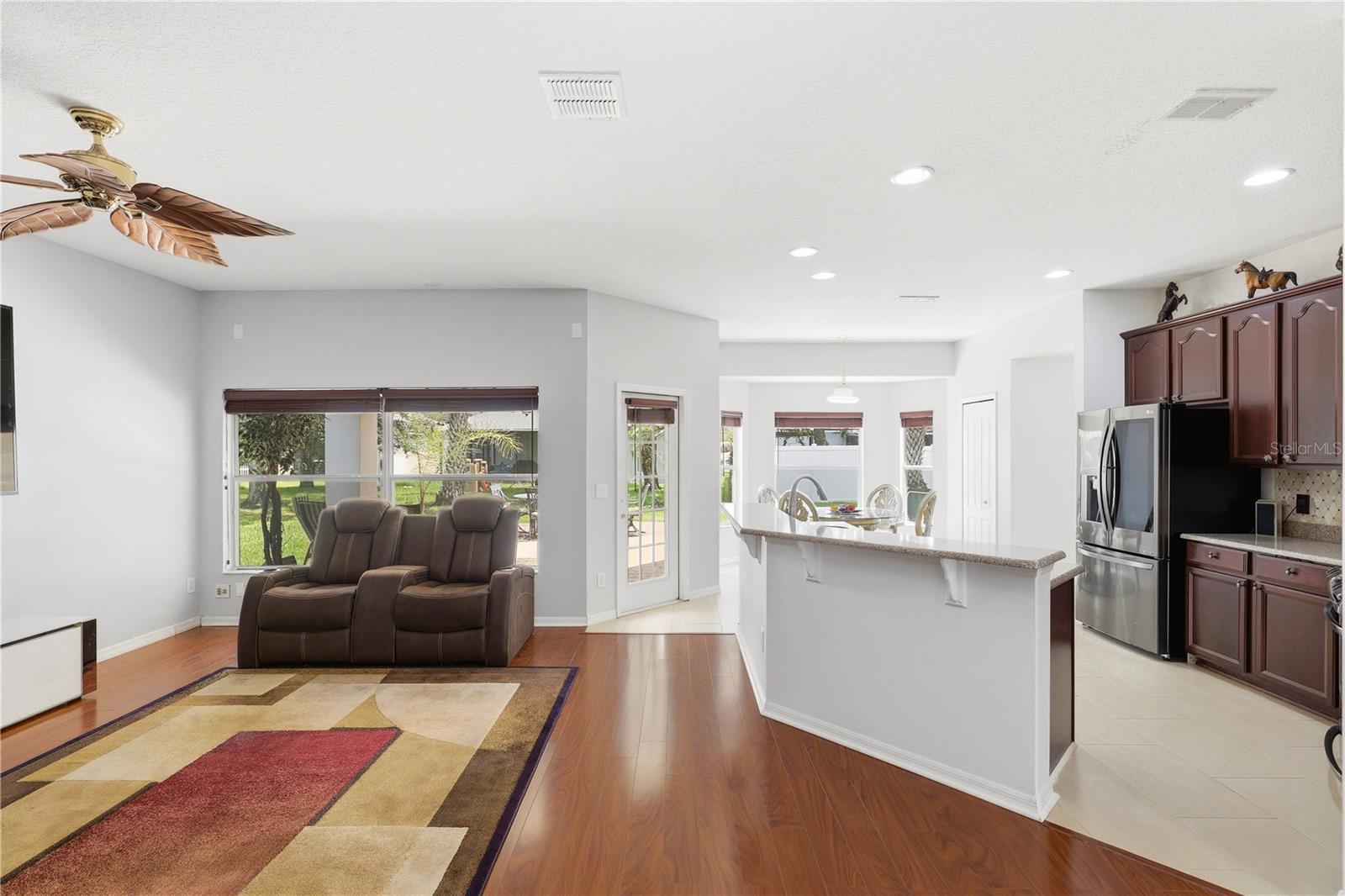 17756 Sterling Pond Ln Property Photo 15