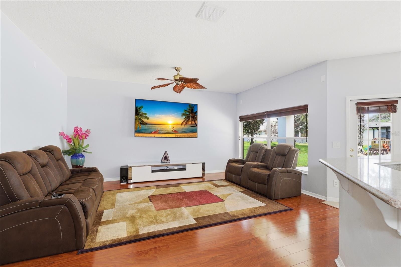17756 Sterling Pond Ln Property Photo 16